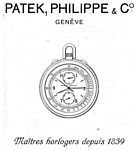 Patek Phillipe 1942 1.jpg
